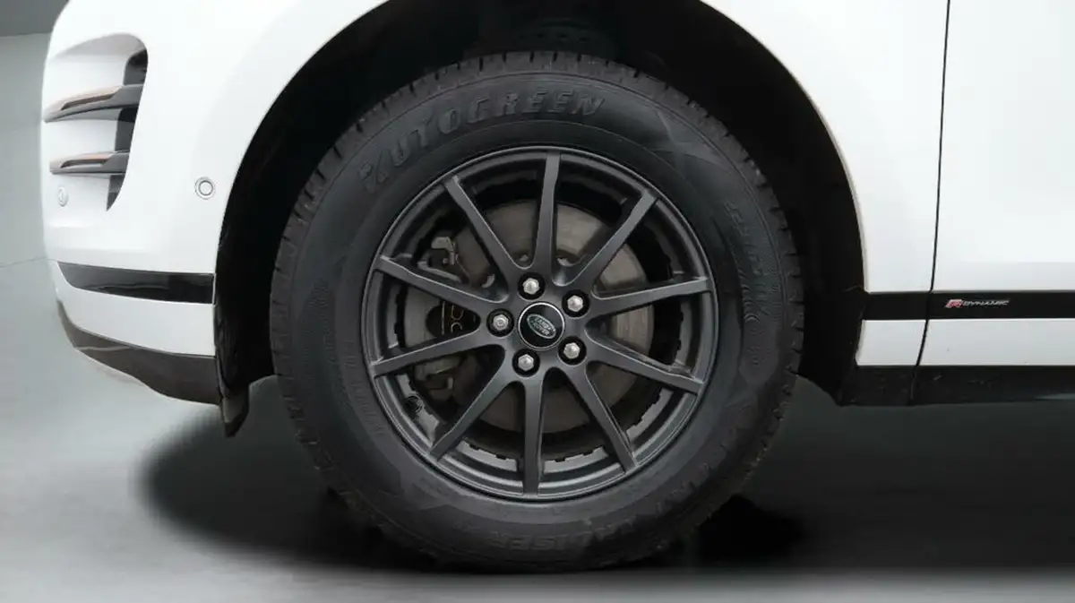 2021-land-rover-range-rover-evoque-20-d165-r-dynamic-big-18