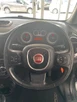 2015-fiat-500l-14-pop-star-95bhp-small-8