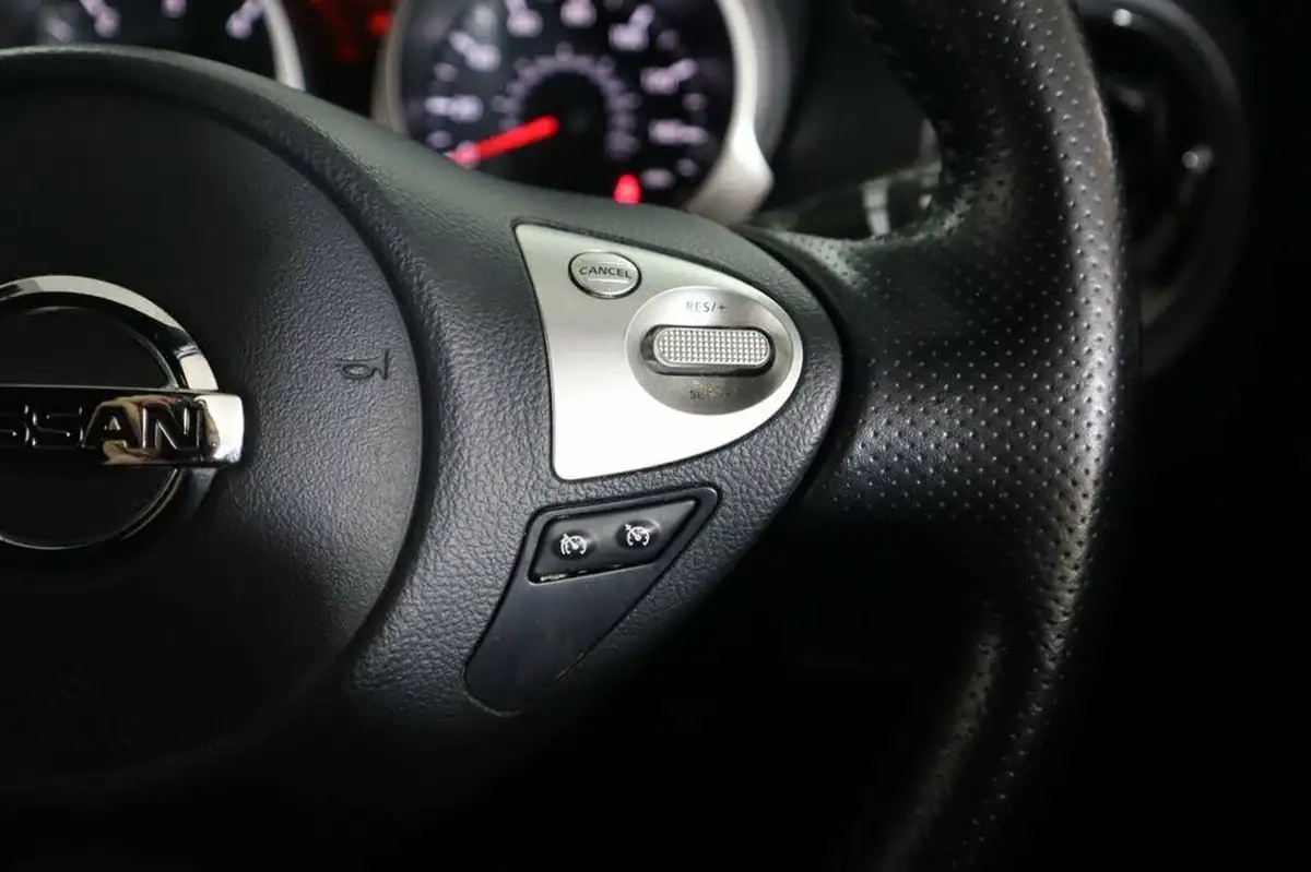 2016-nissan-juke-15dci-n-connecta-ss-big-20