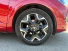 2023-vauxhall-grandland-12-ultimate-130ps-small-14