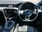 2019-volkswagen-arteon-15-tsi-r-line-evo-1498cc-dsg-small-6
