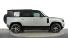 2022-land-rover-110-defender-20-p400e-x-dynamic-s-small-2