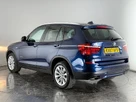2017-bmw-x3-20td-xdrive20d-se-190bhp-auto-small-4