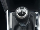 2022-mazda-mazda2-15-e-skyactiv-g-gt-sport-tech-small-11