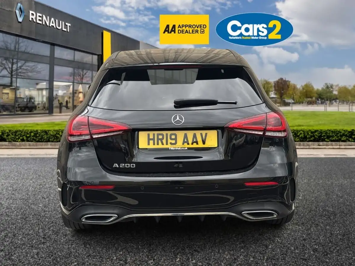 2019-mercedes-benz-a-class-13-a200-amg-line-premium-plus-hatchback-5d-big-4