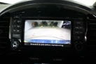 2016-nissan-juke-15dci-n-connecta-ss-small-31