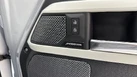 2022-land-rover-110-defender-20-p400e-x-dynamic-s-small-26