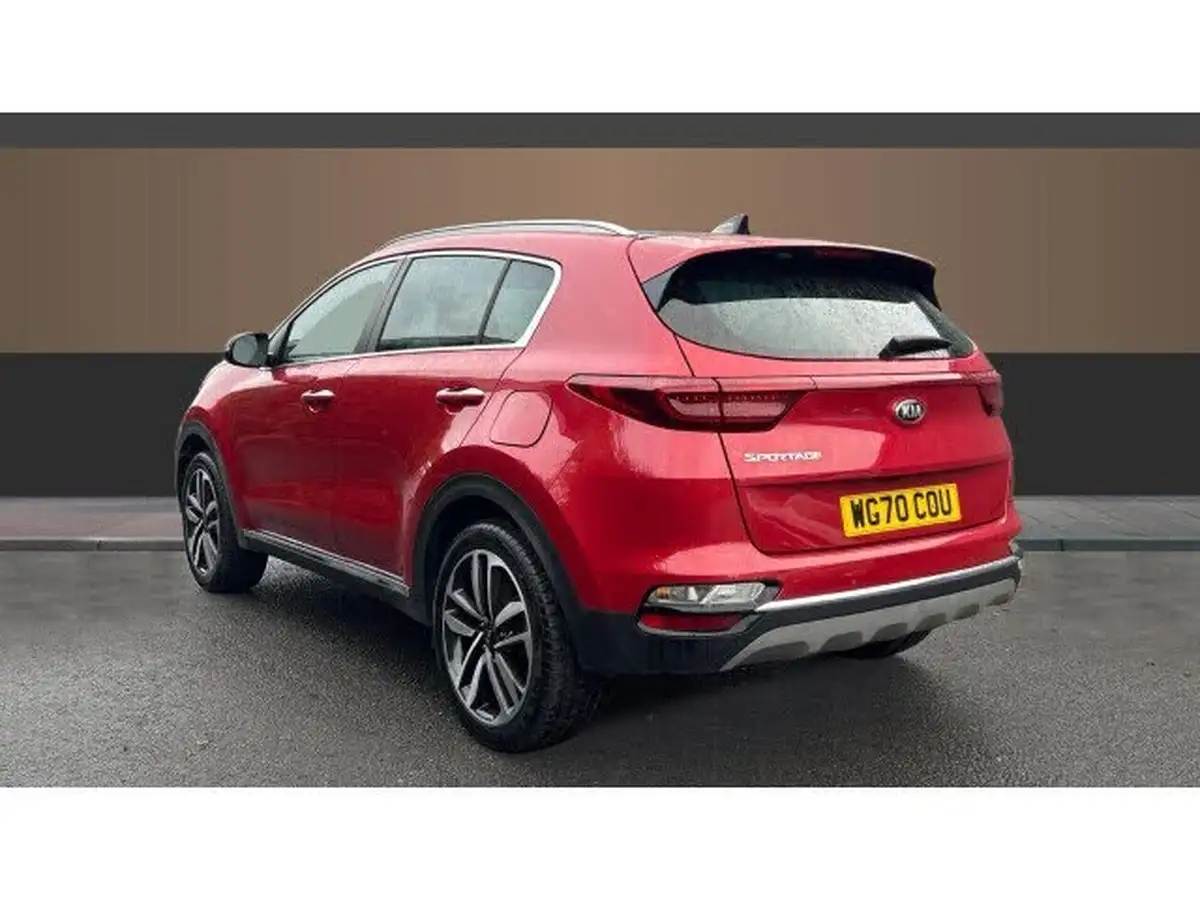 2020-kia-sportage-16-gdi-3-big-1