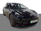2021-tesla-model-3-e-long-range-4x4-small-0