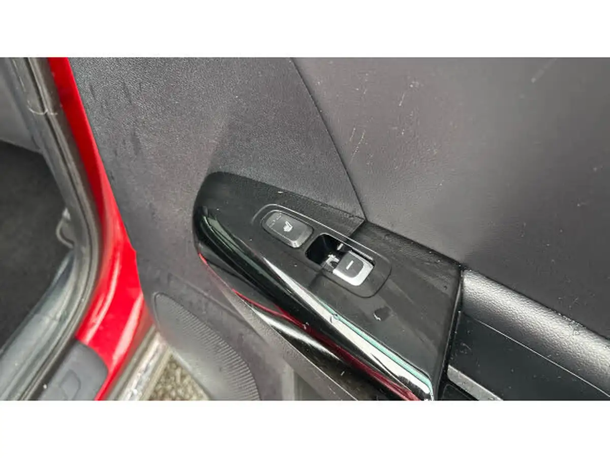 2020-kia-sportage-16-gdi-3-big-53