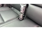 2020-kia-sportage-16-gdi-3-small-16
