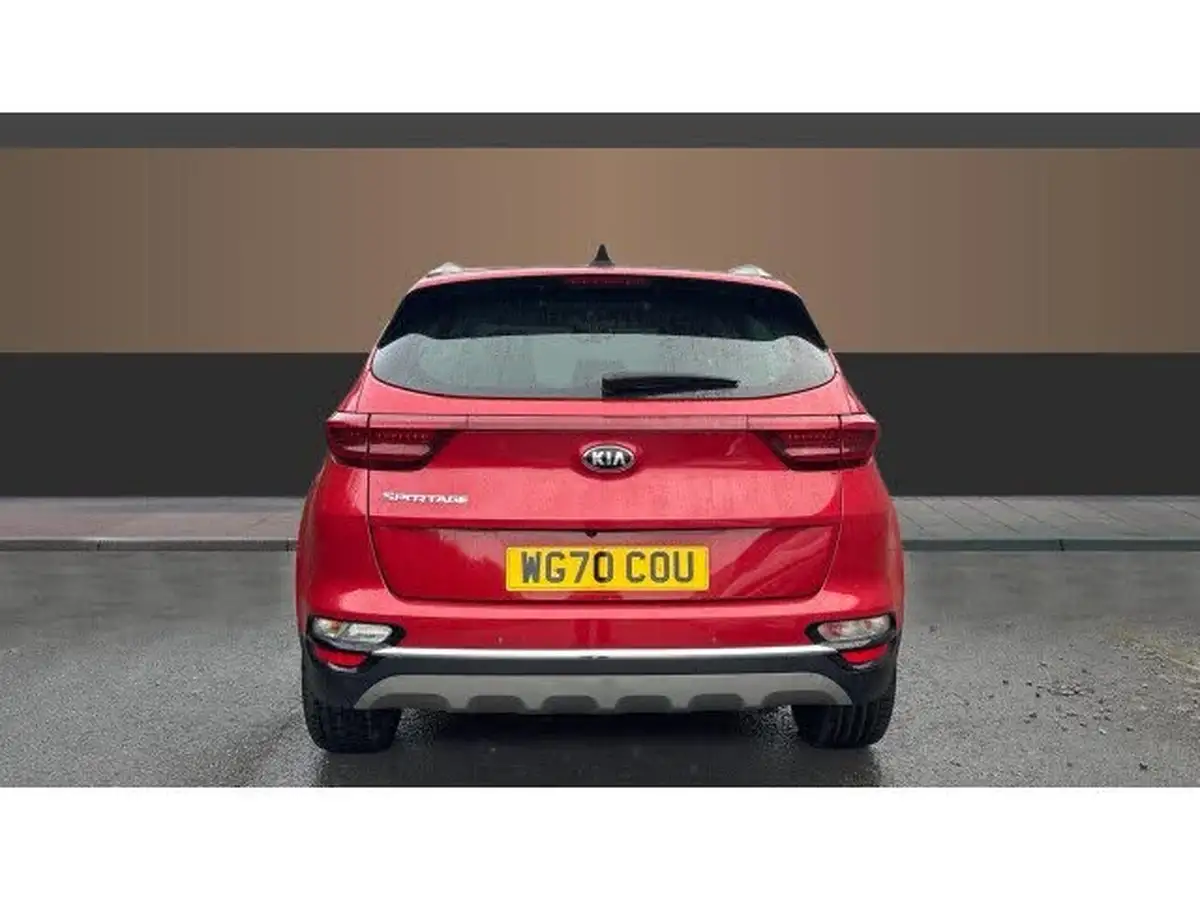 2020-kia-sportage-16-gdi-3-big-5