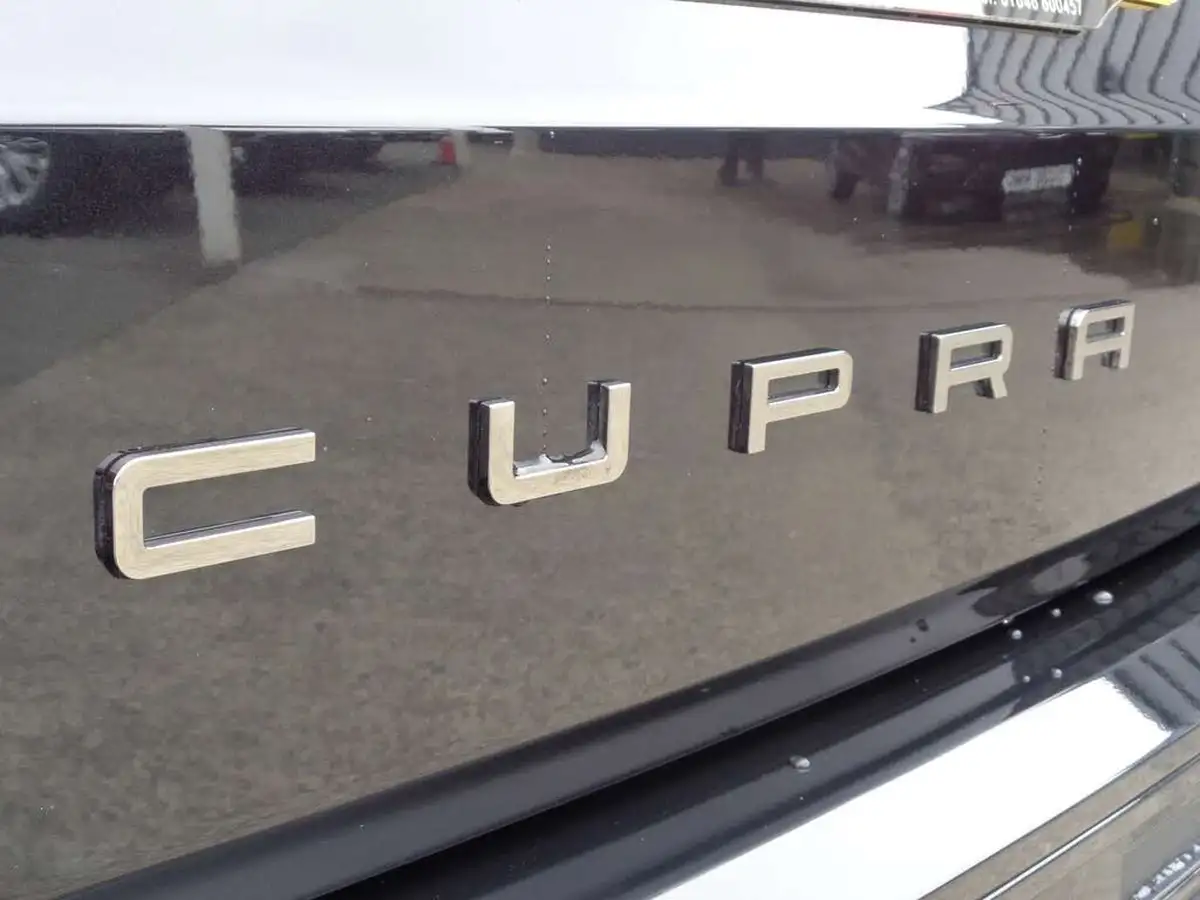 2024-cupra-ateca-20-tsi-vz3-big-10