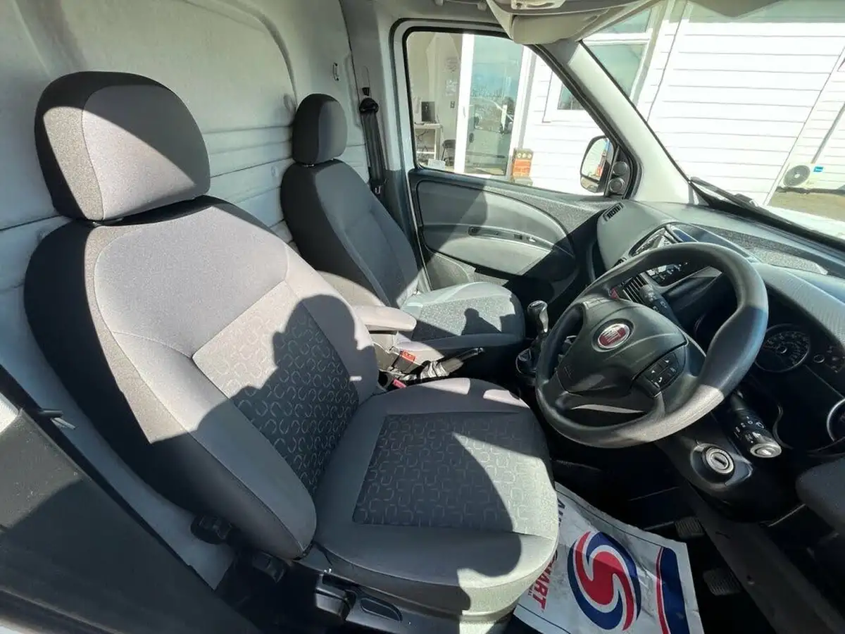 2021-fiat-doblo-cargo-13td-l2h1-maxi-sx-big-10