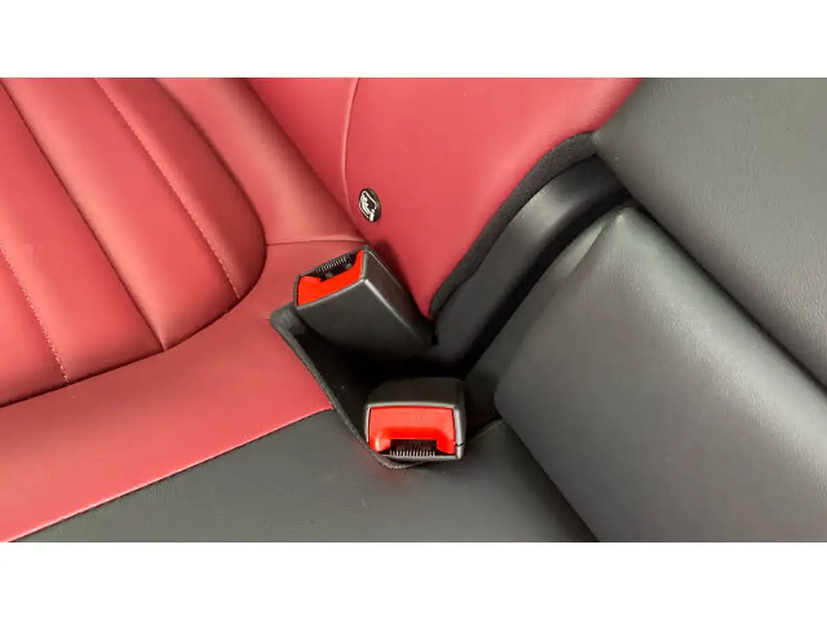 2024-mg-hs-15t-gdi-trophy-258ps-plug-in-hybrid-1490cc-auto-big-16