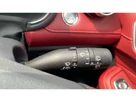 2024-mg-hs-15t-gdi-trophy-258ps-plug-in-hybrid-1490cc-auto-small-27