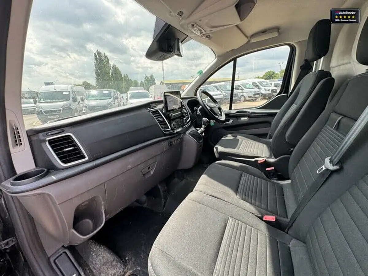 2023-ford-transit-custom-20tdci-280-l1h1-limited-130pseu6dt-panel-van-1997cc-big-11