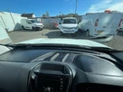2021-fiat-doblo-cargo-13td-l2h1-maxi-sx-small-21