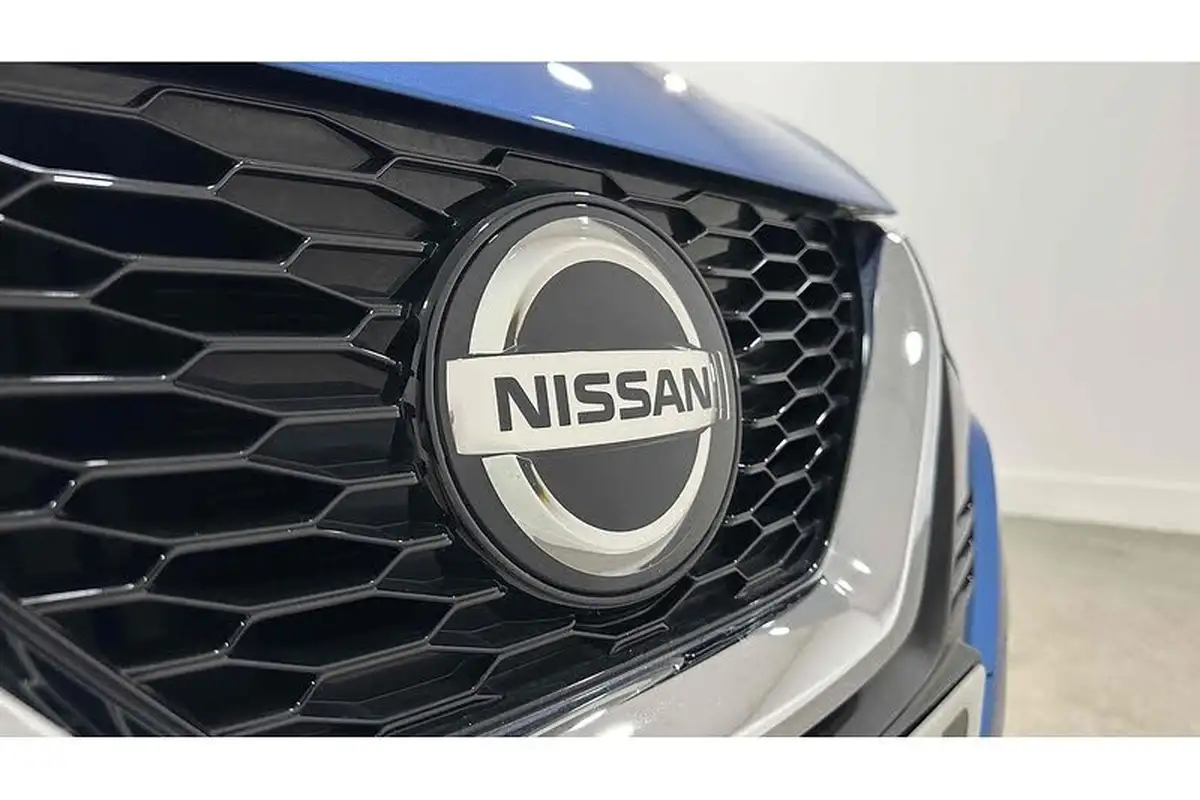 2020-nissan-qashqai-13-dig-t-n-connecta-140ps-big-13