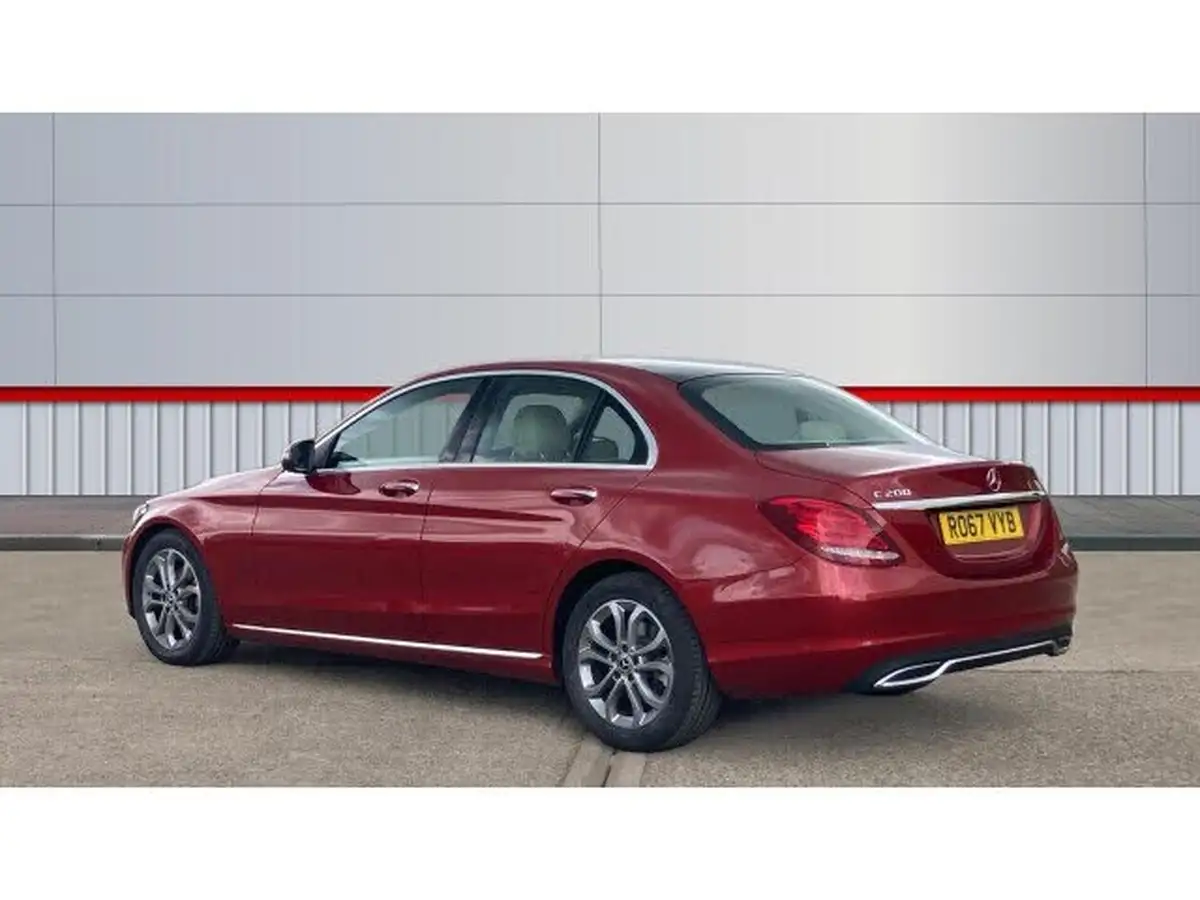 2017-mercedes-benz-c-class-20-c200-sport-premiumss-saloon-4d-9g-tronic-plus-big-1