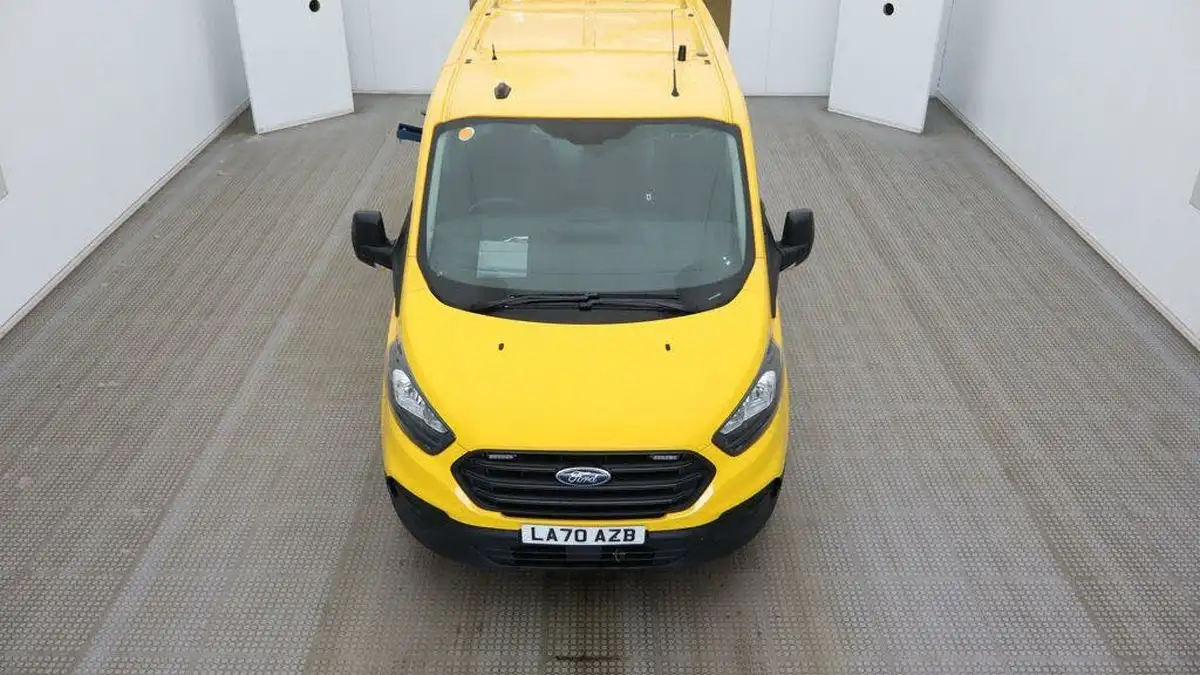 2021-ford-transit-custom-20tdci-340-l1h1-leader-130pseu6dt-big-1