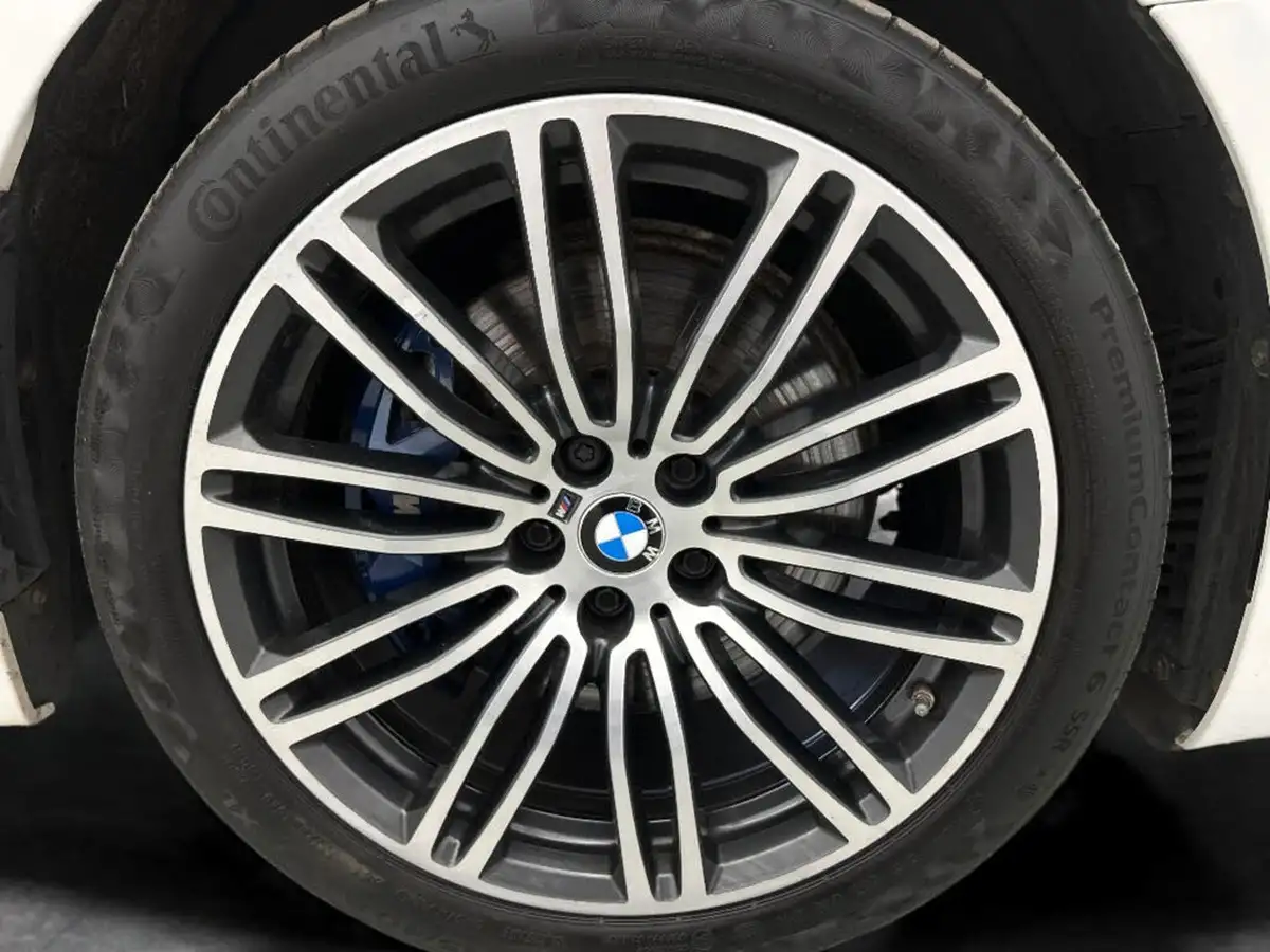 2020-bmw-5-series-20-530e-m-sport-248bhp-iperformance-plus-pack-saloon-4d-auto-big-14