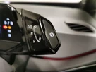 2022-volkswagen-id3-e-life-204ps-58kwh-pro-performance-small-21
