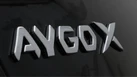 2022-toyota-aygo-x-10-vvt-i-edge-cvt-small-20