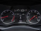 2015-vauxhall-corsa-12-limited-edition-3d-small-28