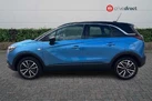 2020-vauxhall-crossland-x-12-elite-130ps-turbo-small-5