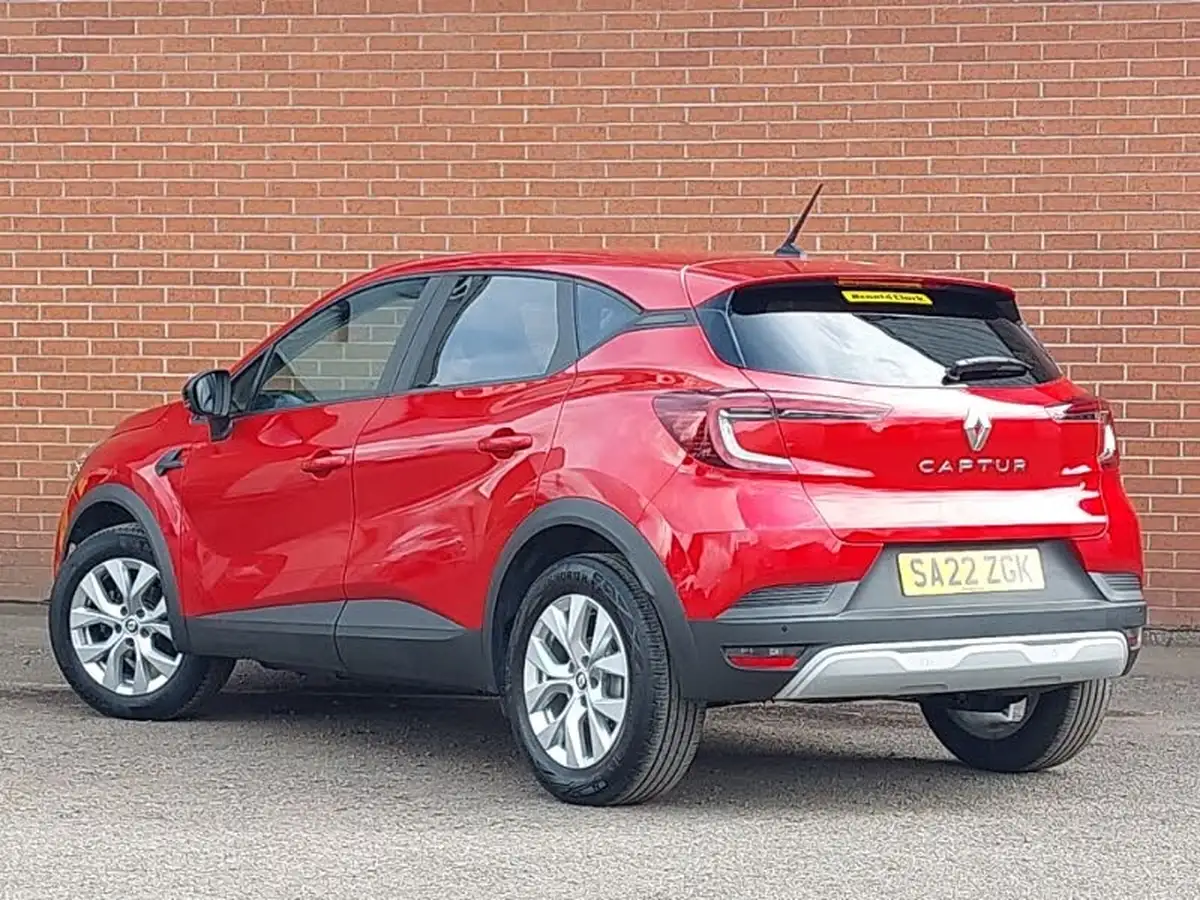 2022-renault-captur-10-tce-iconic-edition-big-1