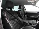 2019-skoda-superb-20tdi-se-l-150ps-estate-dsg-small-1
