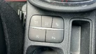 2023-ford-puma-suv-10-st-line-x-125ps-small-38