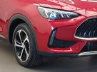 2023-mg-hs-15t-gdi-trophy-258ps-plug-in-hybrid-auto-small-8