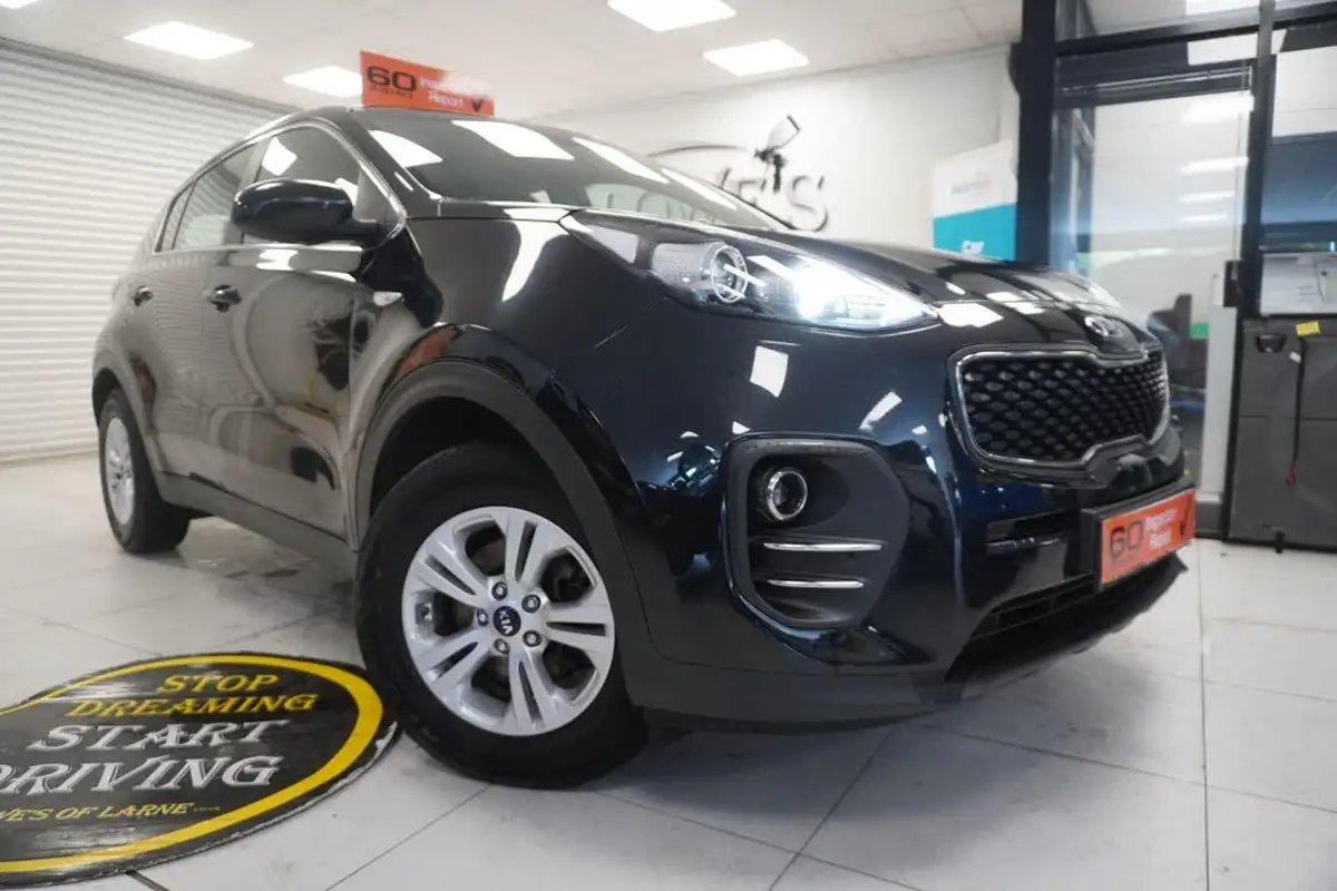 2016-kia-sportage-17crdi-1-big-4