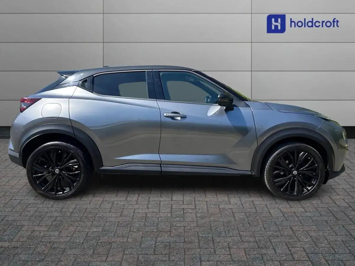 2021-nissan-juke-10-dig-t-enigma-big-1