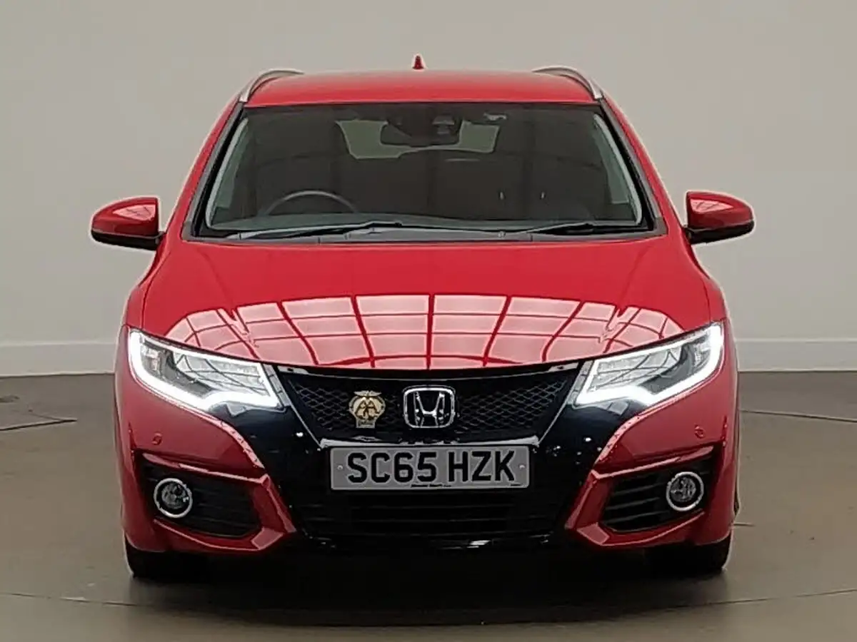 2015-honda-civic-16-i-dtec-sr-honda-connect-with-navi-tourer-big-11