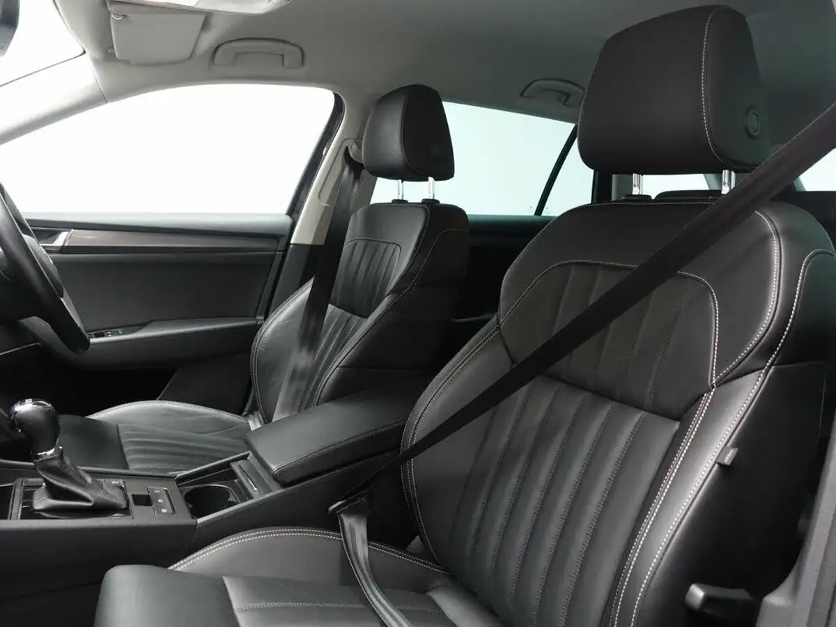 2019-skoda-superb-20tdi-se-l-150ps-estate-dsg-big-14