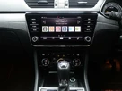 2019-skoda-superb-20tdi-se-l-150ps-estate-dsg-small-25