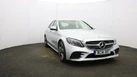 2018-mercedes-benz-c-class-20d-c220d-amg-line-premiumss-saloon-4d-small-36