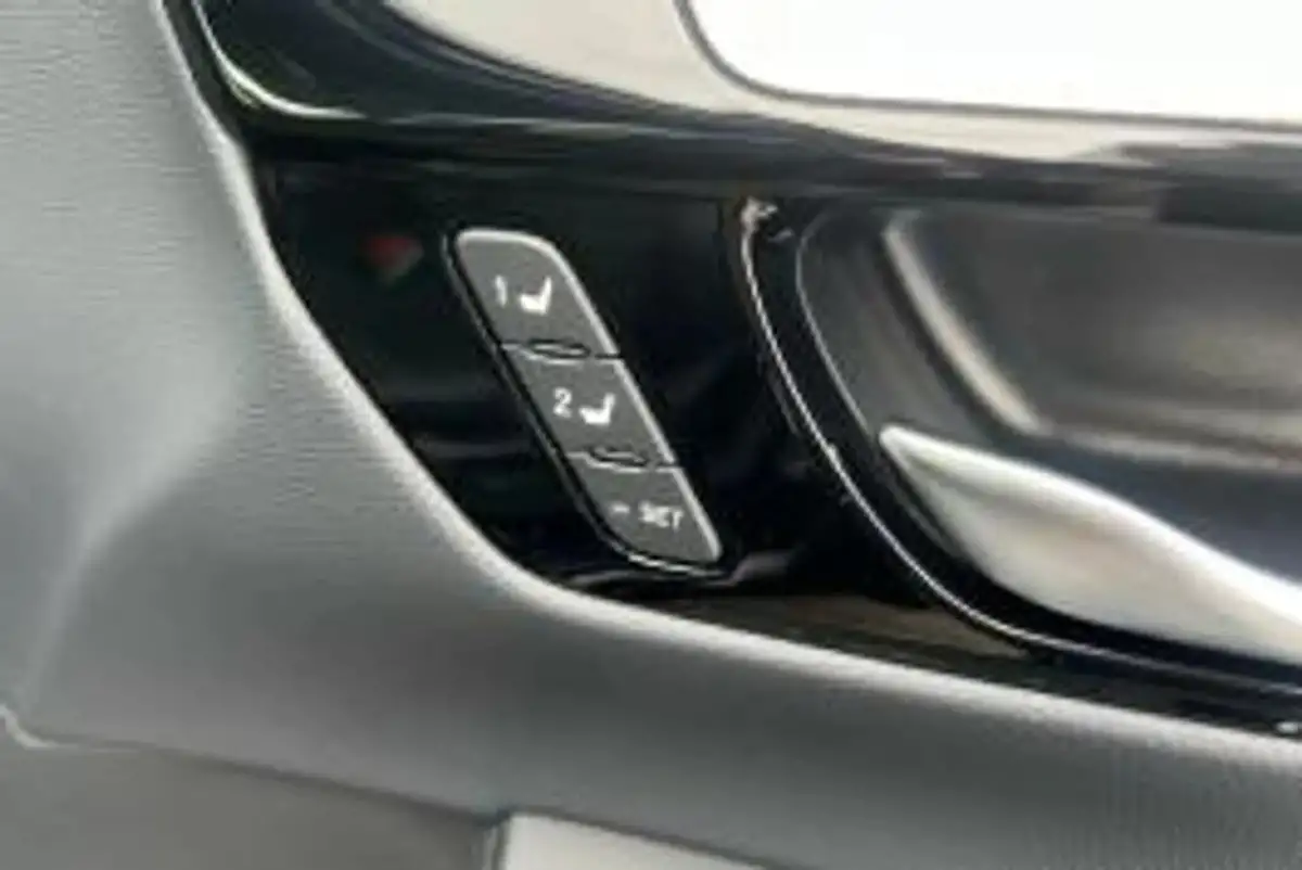 2024-honda-cr-v-20-i-mmd-advance-tech-big-34