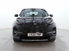 2020-kia-sportage-16-t-gdi-gt-line-awd-dct-small-1
