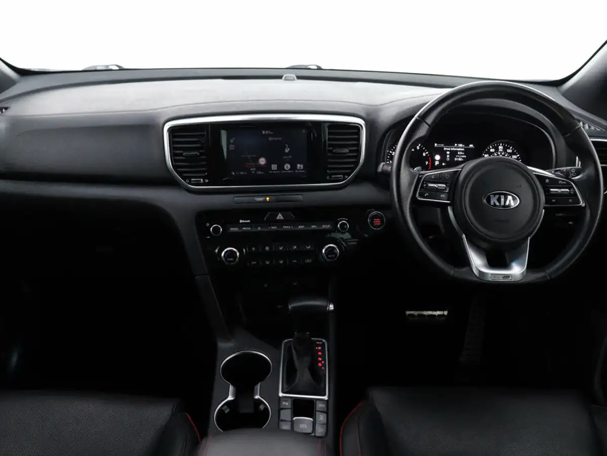 2020-kia-sportage-16-t-gdi-gt-line-awd-dct-big-14