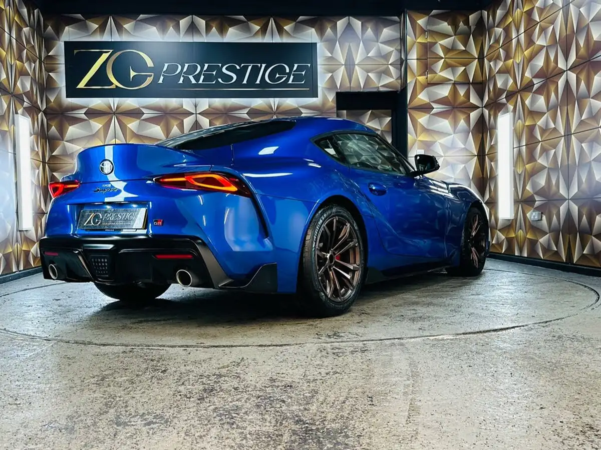 2022-toyota-supra-20-pro-big-15
