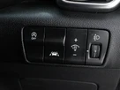 2020-kia-sportage-16-t-gdi-gt-line-awd-dct-small-25