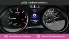 2018-nissan-qashqai-15dci-n-connecta-110ps-small-14