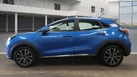 2022-ford-puma-suv-10-titanium-125ps-small-5