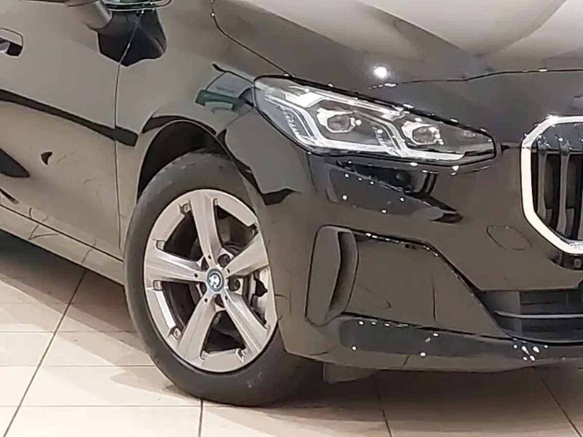 2023-bmw-2-series-15-225e-xdrive-sport-big-8