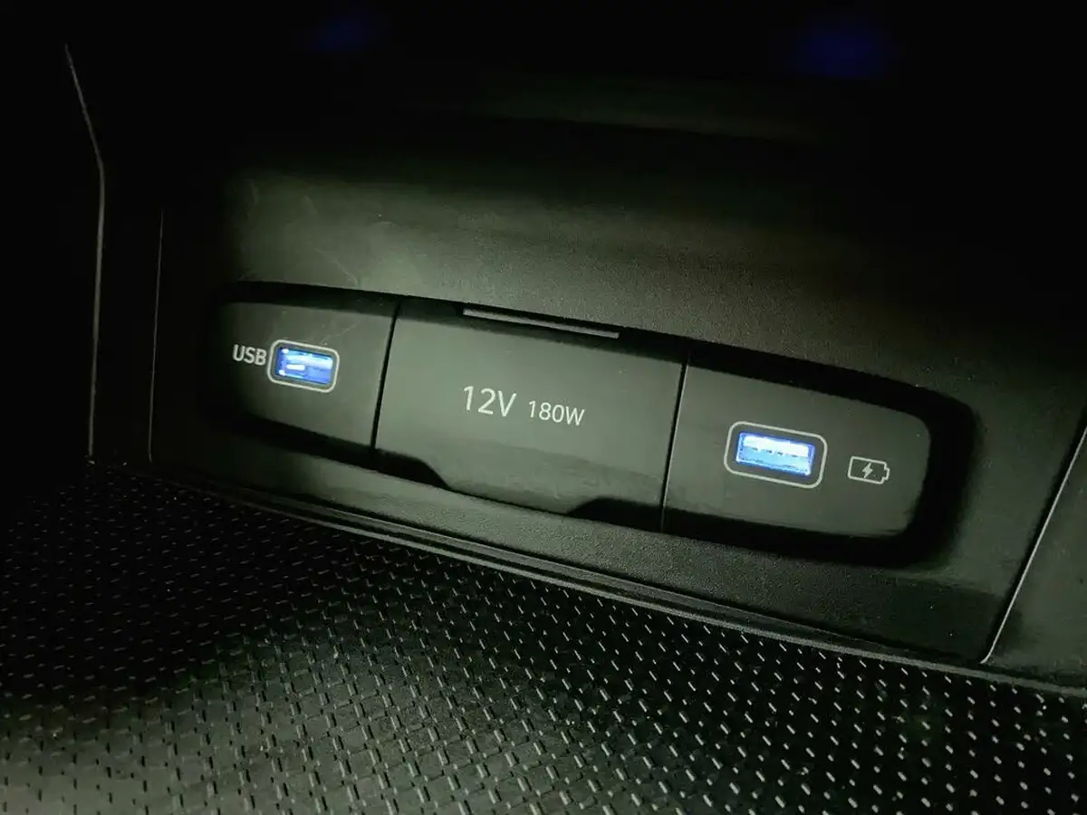 2022-hyundai-tucson-16-t-gdi-se-connect-230ps-hybrid-auto-big-33