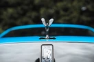 2024-rolls-royce-ghost-675-black-badge-small-21